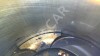 Двигатель бензиновый MERCEDES-BENZ C-класс W205/S205/C205/A205 (2014 - 2018) фото 3 &mdash; Разборка Мерседес