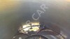 Двигатель бензиновый MERCEDES-BENZ C-класс W205/S205/C205/A205 (2014 - 2018) фото 4 &mdash; Разборка Мерседес