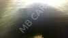 Двигатель бензиновый MERCEDES-BENZ C-класс W205/S205/C205/A205 (2014 - 2018) фото 5 &mdash; Разборка Мерседес