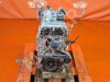 Двигатель бензиновый MERCEDES-BENZ C-класс W205/S205/C205/A205 (2014 - 2018) фото 8 &mdash; Разборка Мерседес