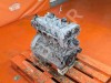 Двигатель бензиновый MERCEDES-BENZ C-класс W205/S205/C205/A205 (2014 - 2018) фото 9 &mdash; Разборка Мерседес