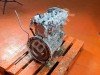 Двигатель бензиновый MERCEDES-BENZ C-класс W205/S205/C205/A205 (2014 - 2018) фото 11 &mdash; Разборка Мерседес