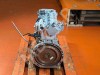 Двигатель бензиновый MERCEDES-BENZ C-класс W205/S205/C205/A205 (2014 - 2018) фото 12 &mdash; Разборка Мерседес