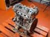 Двигатель бензиновый MERCEDES-BENZ C-класс W205/S205/C205/A205 (2014 - 2018) фото 13 &mdash; Разборка Мерседес