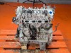 Двигатель бензиновый MERCEDES-BENZ C-класс W205/S205/C205/A205 (2014 - 2018) фото 14 &mdash; Разборка Мерседес