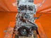 Двигатель бензиновый MERCEDES-BENZ C-класс W205/S205/C205/A205 (2014 - 2018) фото 15 &mdash; Разборка Мерседес