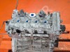 Двигатель бензиновый MERCEDES-BENZ C-класс W205/S205/C205/A205 (2014 - 2018) фото 16 &mdash; Разборка Мерседес