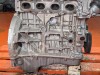 Двигатель бензиновый MERCEDES-BENZ C-класс W205/S205/C205/A205 (2014 - 2018) фото 17 &mdash; Разборка Мерседес