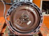 Двигатель бензиновый MERCEDES-BENZ C-класс W205/S205/C205/A205 (2014 - 2018) фото 18 &mdash; Разборка Мерседес
