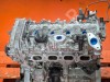Двигатель бензиновый MERCEDES-BENZ C-класс W205/S205/C205/A205 (2014 - 2018) фото 19 &mdash; Разборка Мерседес