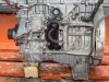 Двигатель бензиновый MERCEDES-BENZ C-класс W205/S205/C205/A205 (2014 - 2018) фото 20 &mdash; Разборка Мерседес