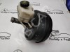 Вакуумный усилитель тормозов MERCEDES-BENZ Sprinter W906 (2006 - 2019) фото 1 — Разборка Мерседес