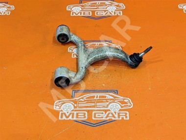 Рычаг передний верхний MERCEDES-BENZ M-класс W163 (1997 - 2001) — Разборка Мерседес