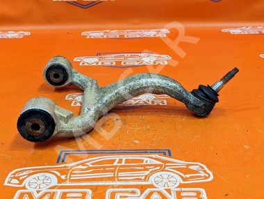 Рычаг передний верхний MERCEDES-BENZ M-класс W163 (1997 - 2001) — Разборка Мерседес