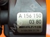 Катушка зажигания MERCEDES-BENZ S-класс AMG W221 (2006 - 2009) фото 5 &mdash; Разборка Мерседес