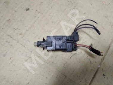 Выключатель стоп-сигнала MERCEDES-BENZ C-класс W202/S202 рестайлинг (1997 - 2001) — Разборка Мерседес