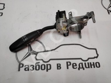 Переключатель подрулевой MERCEDES-BENZ Sprinter W906 (2006 - 2019) — Разборка Мерседес