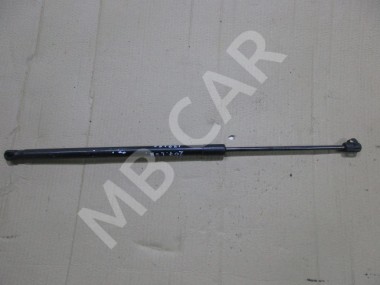 Амортизатор капота MERCEDES-BENZ E-класс W212/S212/C207/A207 рестайлинг (2013 - 2016) — Разборка Мерседес