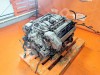 Двигатель бензиновый MERCEDES-BENZ S-класс W140 (1991 - 1998) фото 1 &mdash; Разборка Мерседес
