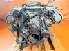 Двигатель бензиновый MERCEDES-BENZ S-класс W140 (1991 - 1998) фото 13 &mdash; Разборка Мерседес