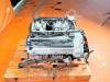 Двигатель бензиновый MERCEDES-BENZ S-класс W140 (1991 - 1998) фото 14 &mdash; Разборка Мерседес