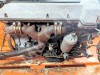Двигатель бензиновый MERCEDES-BENZ S-класс W140 (1991 - 1998) фото 15 &mdash; Разборка Мерседес