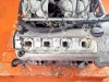 Двигатель бензиновый MERCEDES-BENZ S-класс W140 (1991 - 1998) фото 16 &mdash; Разборка Мерседес