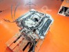 Двигатель бензиновый MERCEDES-BENZ S-класс W140 (1991 - 1998) фото 17 &mdash; Разборка Мерседес