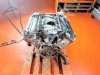 Двигатель бензиновый MERCEDES-BENZ S-класс W140 (1991 - 1998) фото 18 &mdash; Разборка Мерседес