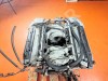 Двигатель бензиновый MERCEDES-BENZ S-класс W140 (1991 - 1998) фото 19 &mdash; Разборка Мерседес