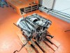 Двигатель бензиновый MERCEDES-BENZ S-класс W140 (1991 - 1998) фото 20 &mdash; Разборка Мерседес