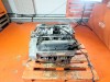 Двигатель бензиновый MERCEDES-BENZ S-класс W140 (1991 - 1998) фото 21 &mdash; Разборка Мерседес
