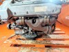 Двигатель бензиновый MERCEDES-BENZ S-класс W140 (1991 - 1998) фото 22 &mdash; Разборка Мерседес