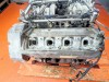 Двигатель бензиновый MERCEDES-BENZ S-класс W140 (1991 - 1998) фото 23 &mdash; Разборка Мерседес