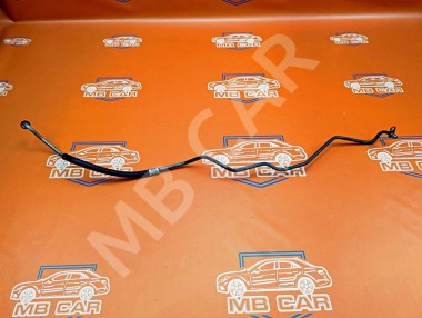 Трубка АКПП MERCEDES-BENZ R-класс W251 (2005 - 2007) — Разборка Мерседес