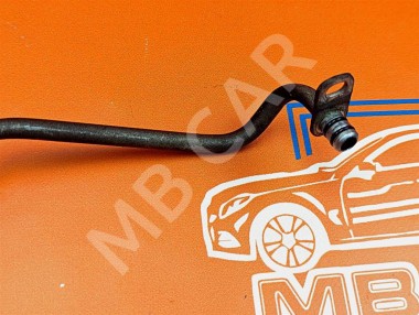 Трубка АКПП MERCEDES-BENZ R-класс W251 (2005 - 2007) — Разборка Мерседес