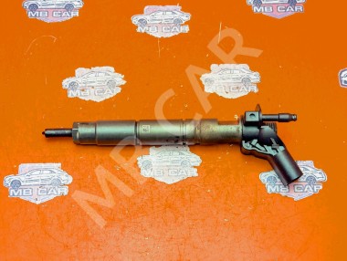 Форсунка ДИЗЕЛЬ MERCEDES-BENZ M-класс W164 (2005 - 2008) &mdash; Разборка Мерседес