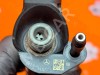 Форсунка ДИЗЕЛЬ MERCEDES-BENZ M-класс W164 (2005 - 2008) фото 3 &mdash; Разборка Мерседес