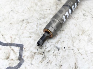 Форсунка ДИЗЕЛЬ MERCEDES-BENZ E-класс W213/S213/C238/A238 (2016 - 2021) — Разборка Мерседес