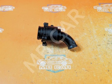 Демпфер турбины MERCEDES-BENZ M-класс W164 (2005 - 2008) &mdash; Разборка Мерседес