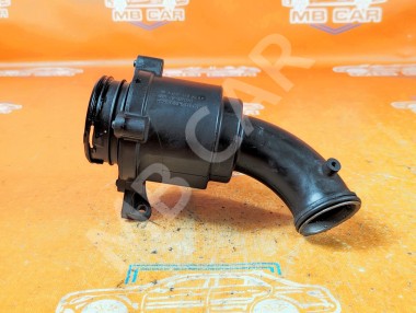 Демпфер турбины MERCEDES-BENZ M-класс W164 (2005 - 2008) &mdash; Разборка Мерседес