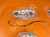 Трубка АКПП MERCEDES-BENZ V-класс W639 (2003 - 2014) фото 1 &mdash; Разборка Мерседес