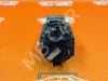 Генератор MERCEDES-BENZ C-класс W204/S204 (2006 - 2011) фото 12 &mdash; Разборка Мерседес