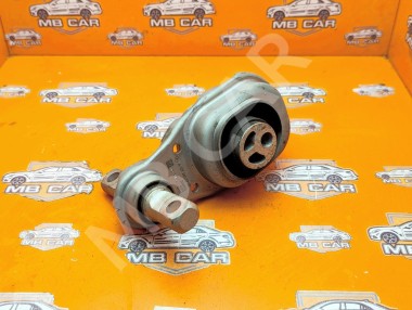 Опора двигателя задняя MERCEDES-BENZ GLA-класс H247 (2019 - 2023) &mdash; Разборка Мерседес