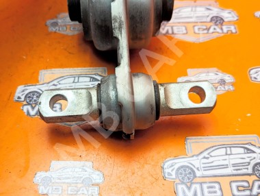 Опора двигателя задняя MERCEDES-BENZ GLA-класс H247 (2019 - 2023) &mdash; Разборка Мерседес