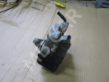 ТНВД MERCEDES-BENZ Vito W639 рестайлинг (2010 - 2014) — Разборка Мерседес