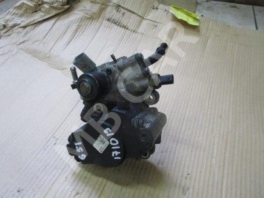 ТНВД MERCEDES-BENZ Vito W639 рестайлинг (2010 - 2014) — Разборка Мерседес