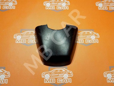 Накладка датчика дождя MERCEDES-BENZ C-класс W204/S204/С204 рестайлинг (2011 - 2015) — Разборка Мерседес