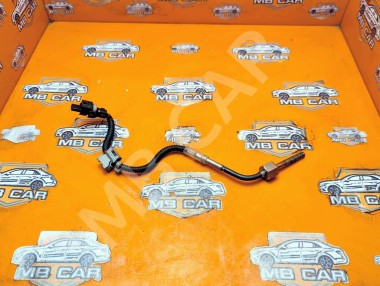 Датчик температуры MERCEDES-BENZ E-класс W213/S213/C238/A238 (2016 - 2021) &mdash; Разборка Мерседес