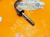 Датчик температуры MERCEDES-BENZ E-класс W213/S213/C238/A238 (2016 - 2021) фото 2 &mdash; Разборка Мерседес